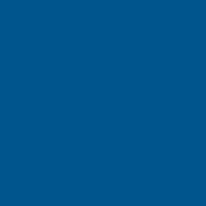 Vallejo Acryl Game Color Ink Blue