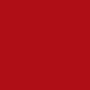 Vallejo Acryl Game Color Ink Red