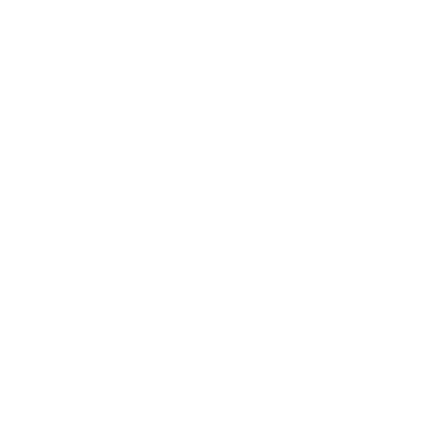 Loot Lair