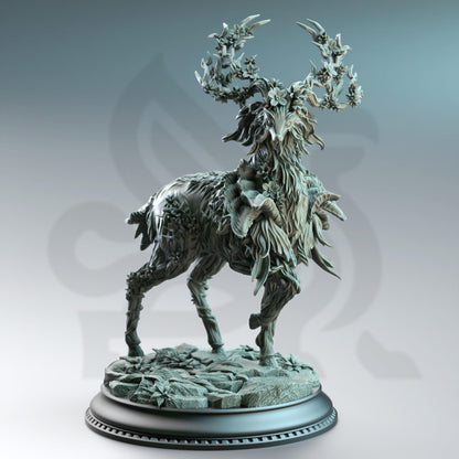 Gwynevel