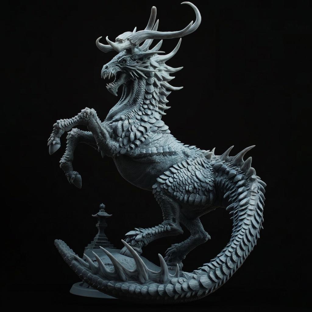 Kirin