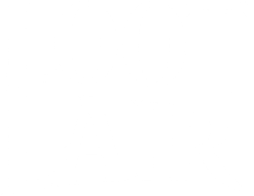 Loot Lair