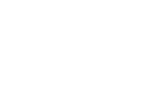 Loot Lair